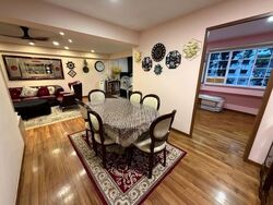 Blk 635 Woodlands Ring Road (Woodlands), HDB Executive #564016931